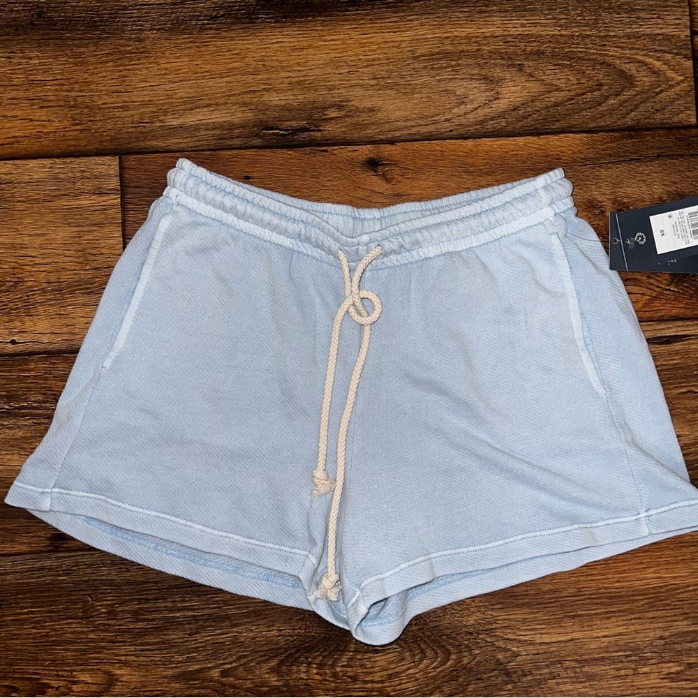 Universal Thread Goods Co. Womens Baby Blue 🎀